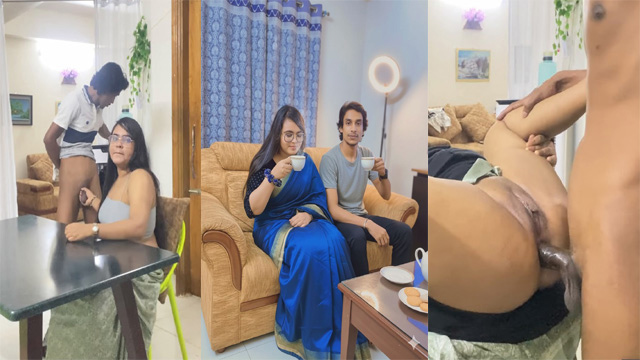 Nadiya Bangladesi Porn Actress – Viral Porn Watch Free