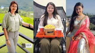 Horny Assamese Full Nude – Big Boobs Video