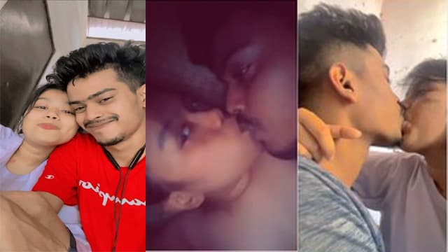 Bangladeshi Girl Fucking With Lover – Fucking Viral Lover Sex