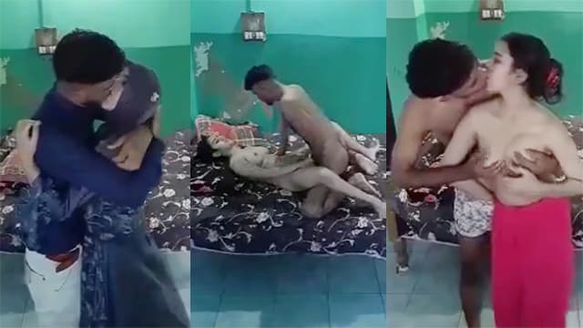 Cute Hijab Girl Suking And Fucking By bf – Indian Porn Tube
