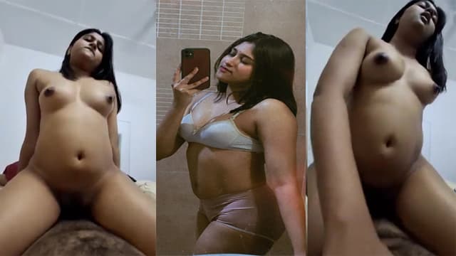 Desi Girl Fucking With Boyfriend Room –  Univerity Girl Xxx