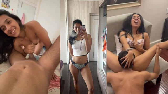 Bf Licking Asshole – Dusky Gf Sex