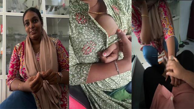 Horny Mom Handjob Fuck To Young Lover – Chudai ke Videos