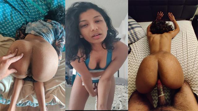 Horny Wife Blowjob Fucking & Taking On Face – Gaand Chudai Videos