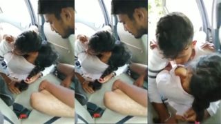Desi Hot Girl Group Sex In Car – Auntymazax53 Xxx