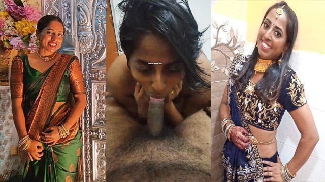 Hot Mallu Wife Cam – Doggy Vacation Sex