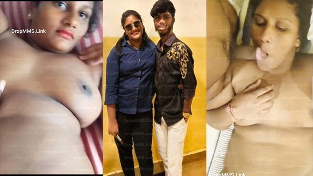 Nasty Couple Pussy Sex – Malayalam Viral Mms