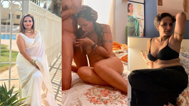 Mallu Cuckold Sexy Milf Sex Mms – Cuckold Sex Video