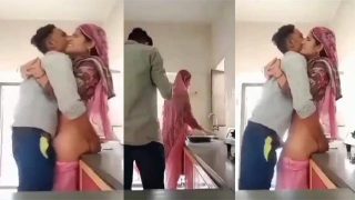 Mature Bhabhi illegal affair Devar Fucks Painful – Fucktubeporn