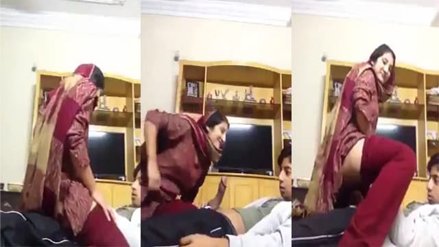 Mature Mom Riding Teen Son Dick – Girlfriends Moms Sex