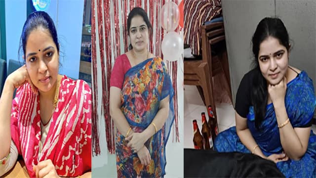 Mom Sexy Leak With Son – Mom Chudai Video