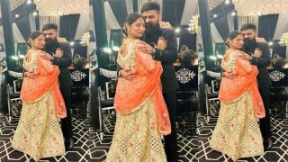 Punjabi Singh Saab Hardcore Fucking Leak – Punjabi Xx Girl