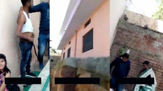 Raid Fucking Spots Xxx Video – Village  Sex Videos