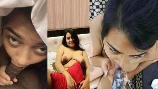 Randi Hot Wife Riding – Cumshot Hard Sex