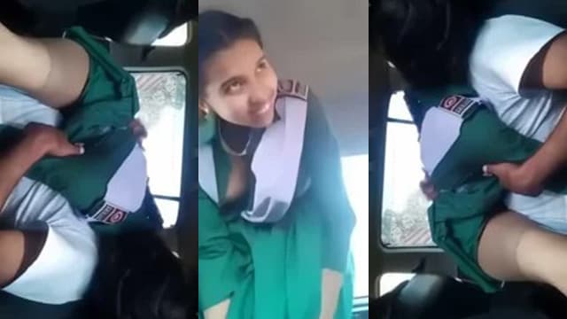School Girl First Time Sex – School Teen Sex