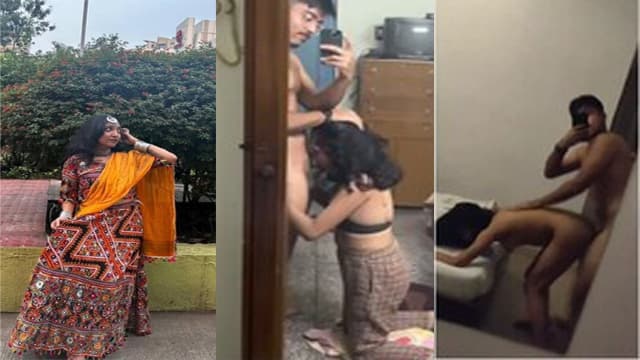 Indian Sexy Gf Suking And Fucking Moaning – College Girl Fucked