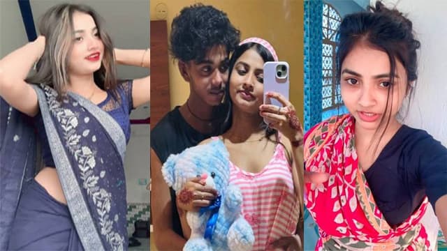 Sofik & Sonali New Leak Mms – Sofik & Sonali – Full Xxx Videos