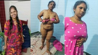 Hot Aunty Dildo Play – Tamil Randi Sex
