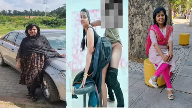 Tamil Wife Suking Dick And Fucking Doggy –  College Girl Fucked
