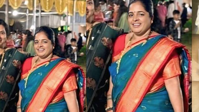 Hot Mom Cuckson Nude – Saree Changing Video