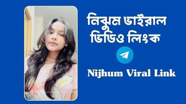 Tiktoker Nijhum Leaked Sex Video – Nijhum Viral Sex Mms